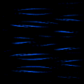 1a (143)